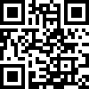 https://tazenews.com/x33Nq