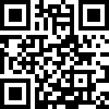 https://tazenews.com/x66Gm