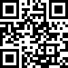 https://tazenews.com/xNw2