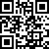 https://tazenews.com/x5mtw