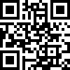 https://tazenews.com/x3YLJ