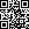 https://tazenews.com/xbfQ