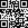 https://tazenews.com/x37QJ