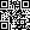 https://tazenews.com/x4DnY