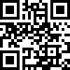 https://tazenews.com/x4Gfn