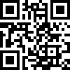 https://tazenews.com/x38Yq