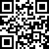 https://tazenews.com/x6jPB