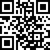 https://tazenews.com/x6kxb