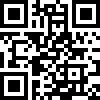 https://tazenews.com/x3fNz