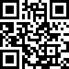 https://tazenews.com/x5cLw