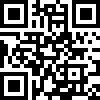 https://tazenews.com/x5jMk