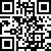 https://tazenews.com/x6pQk
