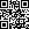 https://tazenews.com/x3vHM