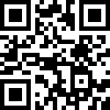 https://tazenews.com/xHpD
