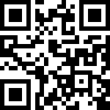 https://tazenews.com/x35Br
