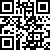 https://tazenews.com/x3WNP