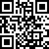 https://tazenews.com/x6bXJ