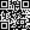 https://tazenews.com/x3tyn