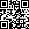 https://tazenews.com/x4g2T