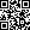 https://tazenews.com/xjvR