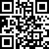https://tazenews.com/x6d6r