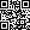 https://tazenews.com/x4wmC
