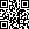 https://tazenews.com/xQbV