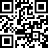 https://tazenews.com/xmW4