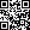 https://tazenews.com/x6fSK