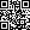 https://tazenews.com/x4bqp