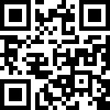 https://tazenews.com/x6hVJ