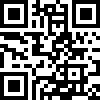 https://tazenews.com/x64CV