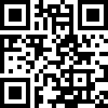 https://tazenews.com/x4CMq