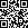 https://tazenews.com/x8TY