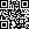 https://tazenews.com/x5BNr