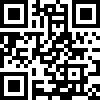 https://tazenews.com/x4N2X