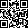 https://tazenews.com/x6kwQ