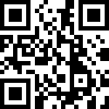 https://tazenews.com/x5Zpy