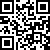 https://tazenews.com/x5x2C
