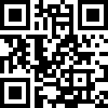 https://tazenews.com/x52hV