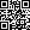 https://tazenews.com/x3txv
