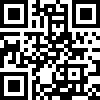 https://tazenews.com/x3Tnb