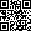 https://tazenews.com/x5yxK