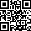 https://tazenews.com/x3RbK