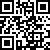 https://tazenews.com/x5Hgm