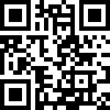 https://tazenews.com/x4wGQ
