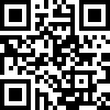 https://tazenews.com/xtcB