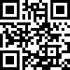 https://tazenews.com/x65vM