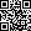 https://tazenews.com/xn6X