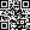 https://tazenews.com/x4KF